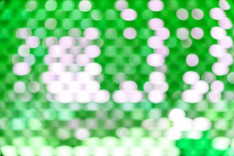 Blurred background Stock Photos