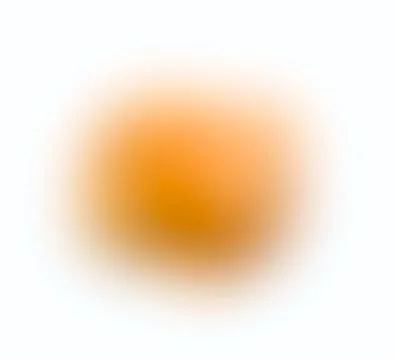 Blurred background. Stock Photos