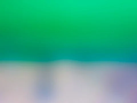 Blurred background. 스톡 사진