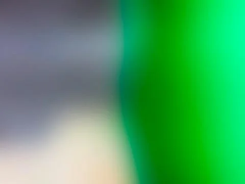 Blurred background. Foto stock