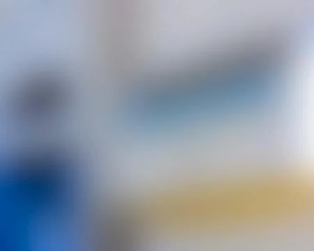 Blurred background. Stock-Fotos