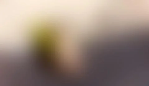 Blurred background. 写真素材