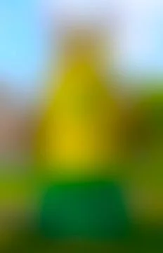 Blurred background. 스톡 사진