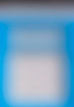 Blurred background. 스톡 사진