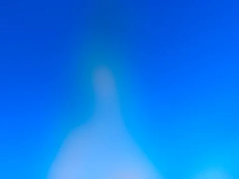 Blurred background. 스톡 사진