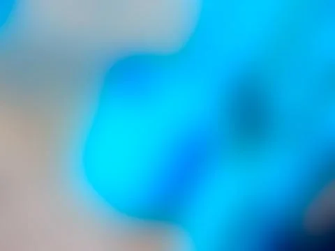 Blurred background. 스톡 사진