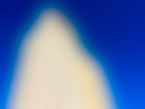 Blurred background. Fotos de archivo