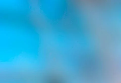 Blurred background. Stock Photos