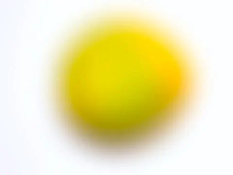 Blurred background. Stock Photos