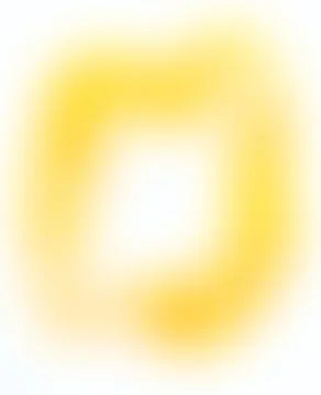 Blurred background. Stock-Fotos