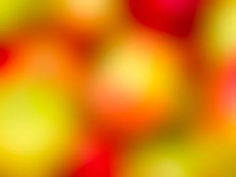 Blurred background. Foto stock