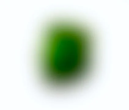 Blurred background. Stock Photos