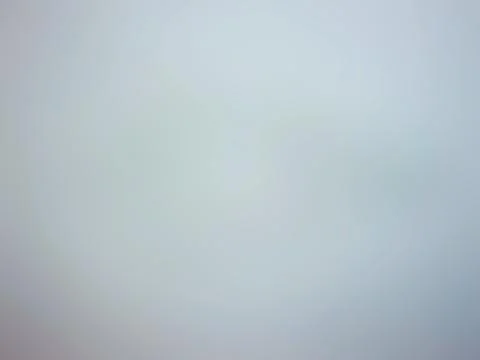 Blurred background. 写真素材