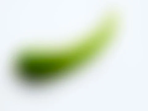 Blurred background. Foto stock