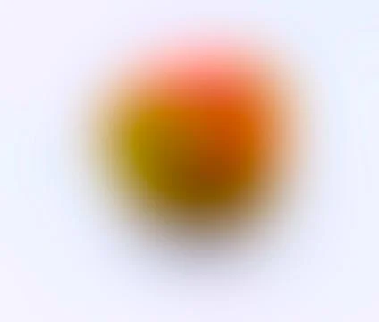 Blurred background. Stock Photos