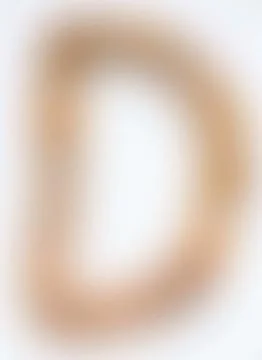 Blurred background. 스톡 사진