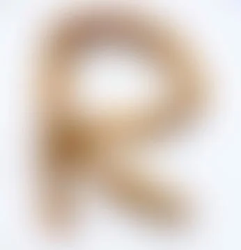 Blurred background. Stock Photos