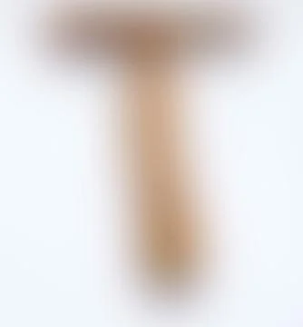 Blurred background. 스톡 사진