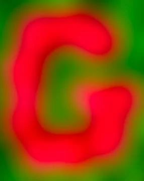 Blurred background. 스톡 사진