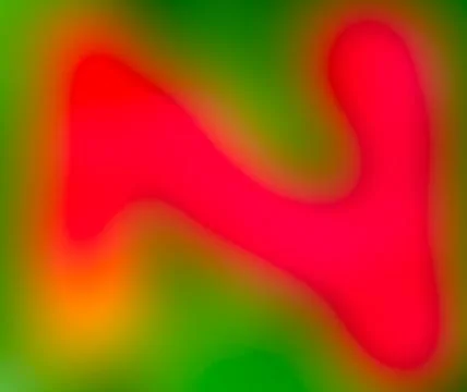 Blurred background. 스톡 사진