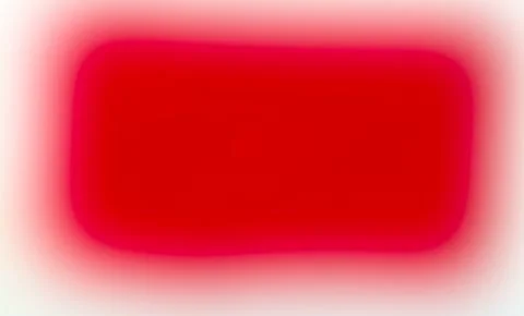 Blurred background. Stock Photos