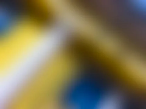 Blurred background. Stock Photos