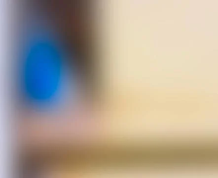 Blurred background. 스톡 사진