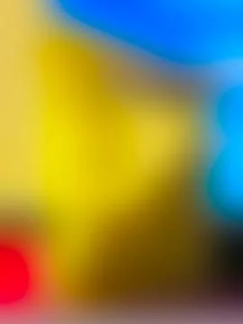 Blurred background. Stock-Fotos