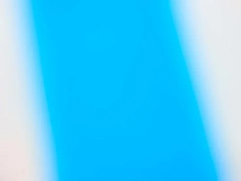 Blurred background. Foto stock