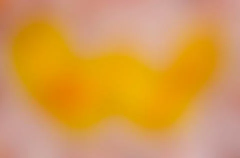 Blurred background. Stock-Fotos