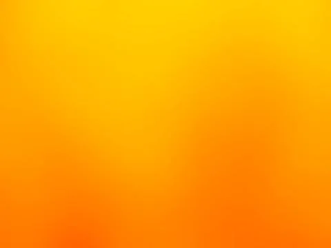 Blurred background. Stock Photos