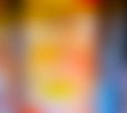 Blurred background. Stock-Fotos