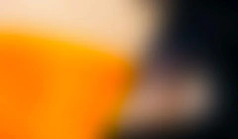 Blurred background. Stock Photos