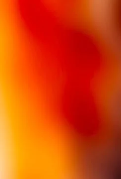 Blurred background. Stock Photos