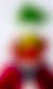 Blurred background. Stock Photos