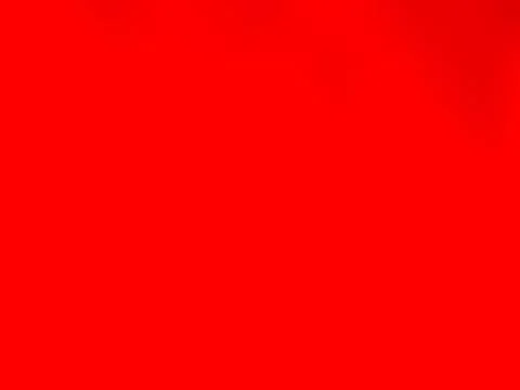 Blurred background. 스톡 사진