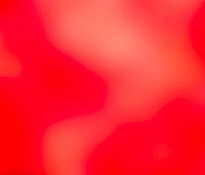 Blurred background. Stock-Fotos