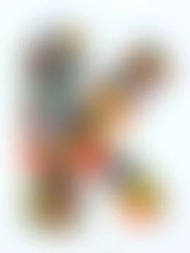 Blurred background. 스톡 사진