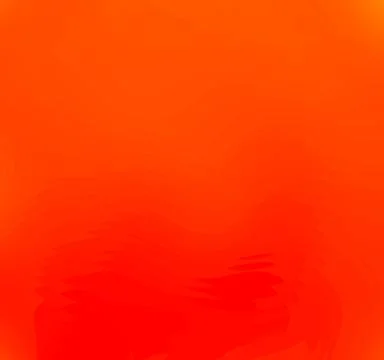 Blurred background. 스톡 사진