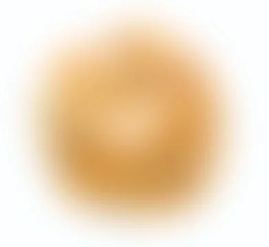 Blurred background. 写真素材