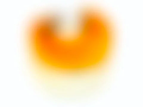 Blurred background. Stock-Fotos