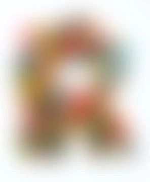 Blurred background. Stock-Fotos