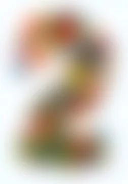 Blurred background. 스톡 사진