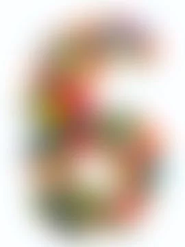 Blurred background. Stock-Fotos