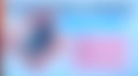 Blurred background. Stock Photos