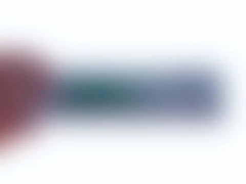 Blurred background. Stock Photos