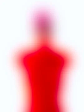 Blurred background. Stock Photos