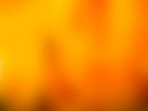 Blurred background. 스톡 사진