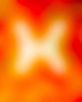 Blurred background. Foto stock