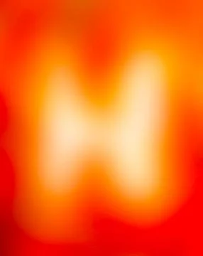 Blurred background. Stock-Fotos